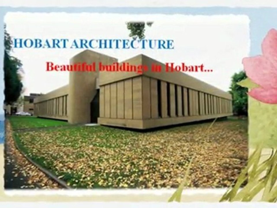 Hobart