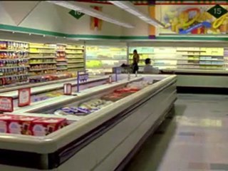 Machine Gun Preacher - Extrait "God Gave You A Purpose" [VO|HD]