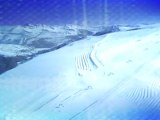 Teaser Les 2 Alpes | www.2alpes.com