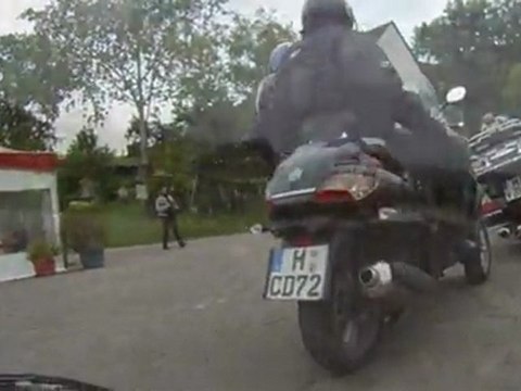 uslar-goldwing-fuchs am 22.08.2010