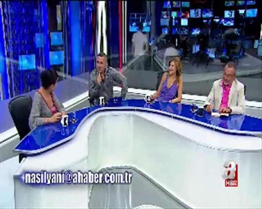 İclal Aydın neden sürekli ev değiştiriyor?