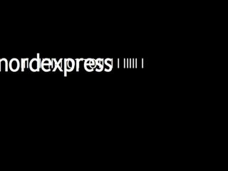 «Détournez-vous du centre», vers nous... autres...