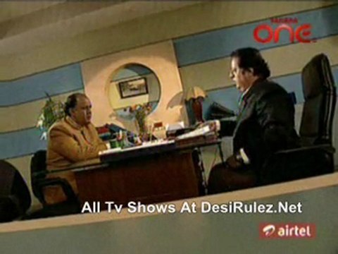 Woh Rehne Waali Mehlon Ki - 15th September 2011-pt1