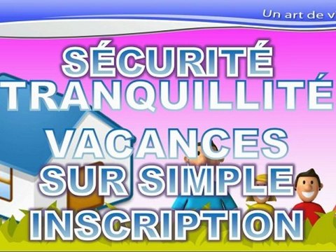 Neuilly-Plaisance présentation