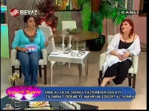 Şekerli Kahve 1.Kısım