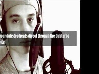 dubturbo dubstep beat