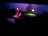 Haley Fohr -Picnic Sessions 2011