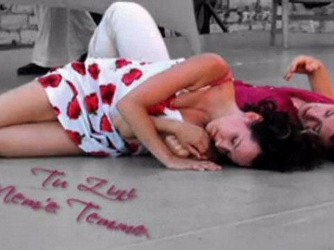 kırılsın ellerim neye yarıyor - gülden karaböcek