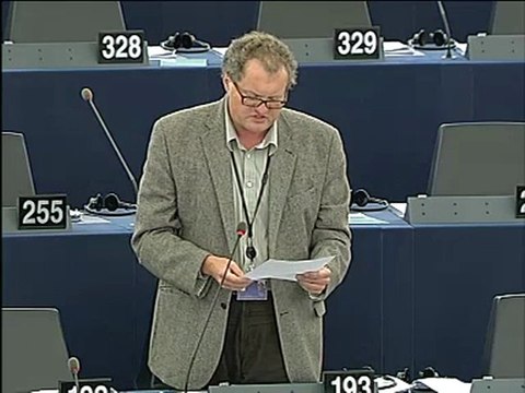 Leonidas Donskis on Belarus: arrest of Ales Bialatski