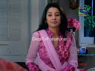 Krishnaben Khakhrawala  - 15th September 2011 Video Watch pt3