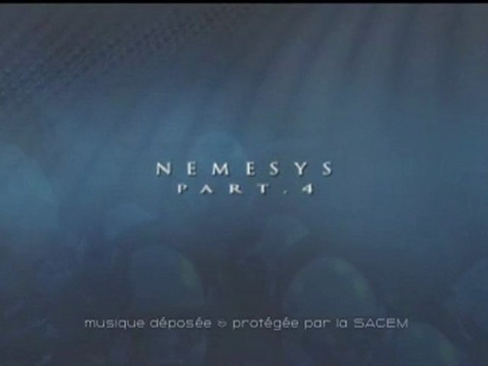 Nemesys-part4