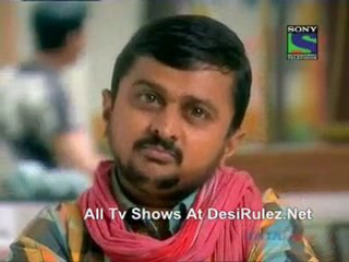 Krishnaben Khakhrawala - 15th September 2011-Pt-2