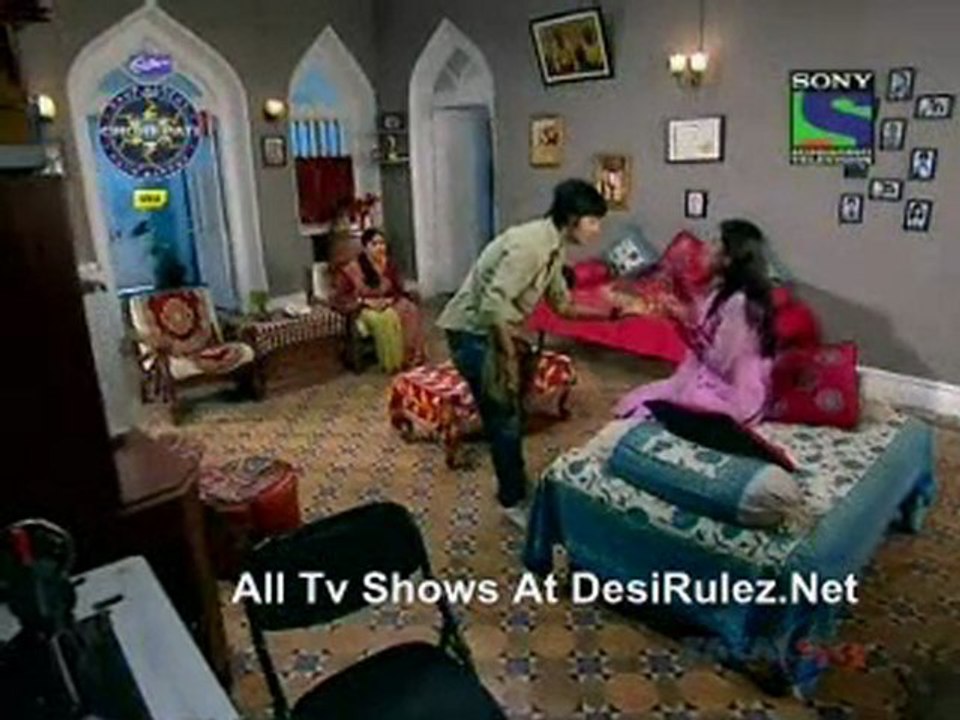 Krishnaben Khakhrawala - 15th September 2011-Pt-3