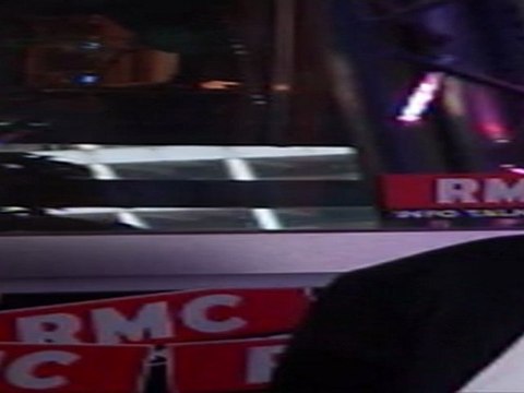 Il faut créer un ministère de production pour réduire les déficits publics Jean Peyrevalde