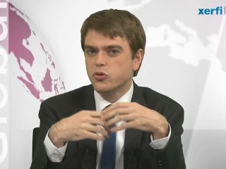 Xerfi Canal Aurélien Duthoit Hyundai Kia : la success story de l’automo