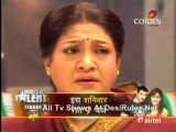 Laagi Tujhse Lagan - 15th September 2011-pt1