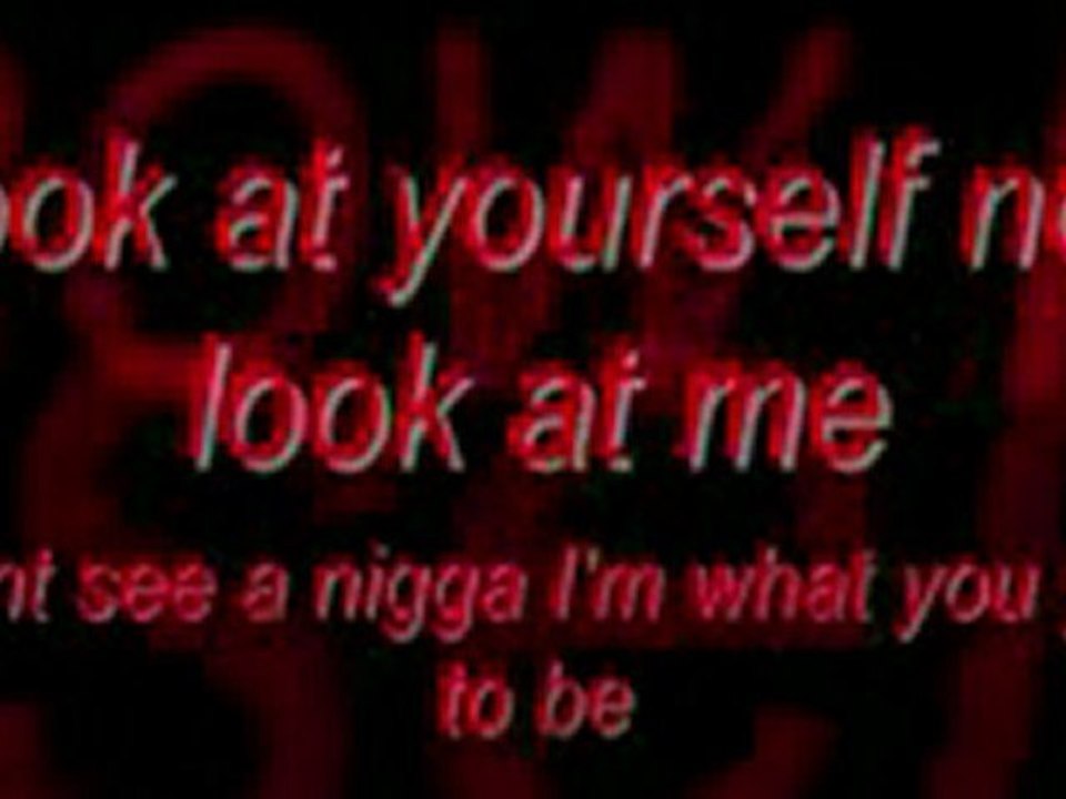 BMF-RICK ROSS FT SYLES LYRICS