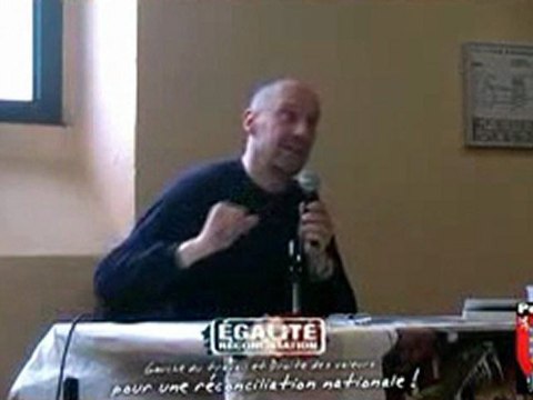 alain soral sur le projet du nouvel ordre mondial