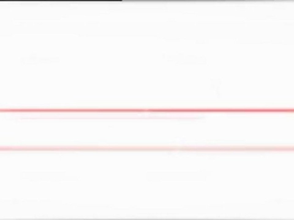 torchwood miracle day