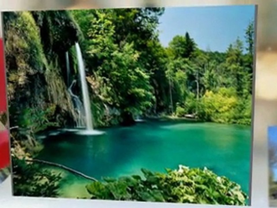 Voyage Allemagne
