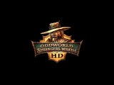 Oddworld Stranger's Wrath HD - Official PS3 Trailer [HD]