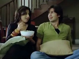 Mage Sihina Heena (KDC)