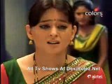 Laagi Tujhse Lagan - 15th September 2011-pt3