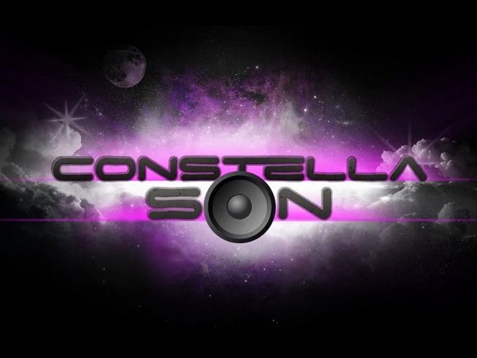 Constellason