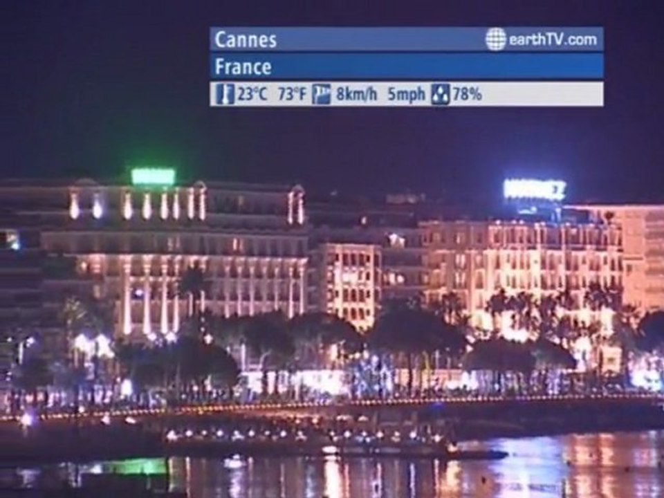Lucerne - Switzerland, Antibes - Juan-les-Pins...