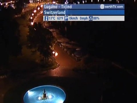 Warsaw - Poland, Washington - USA, Los Angeles - USA, Budapest - Hungary, Lugano - Ticino - Switzerland, Pine Valley - Beijing - China, Macau SAR - China