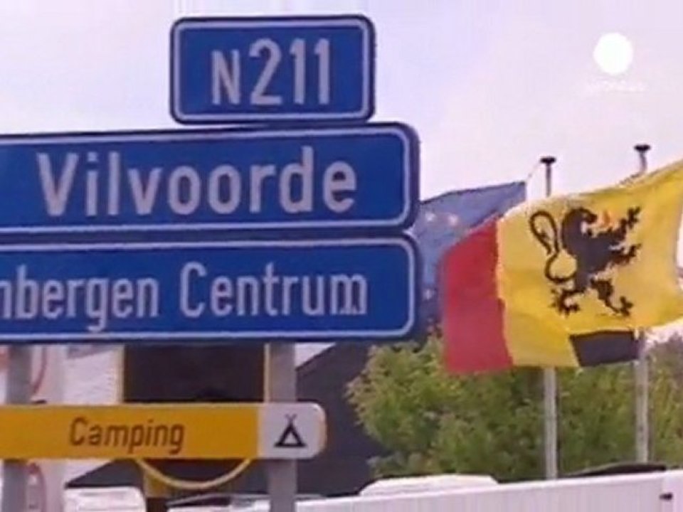 Belgio: superato lo stallo 15 mesi dopo le elezioni