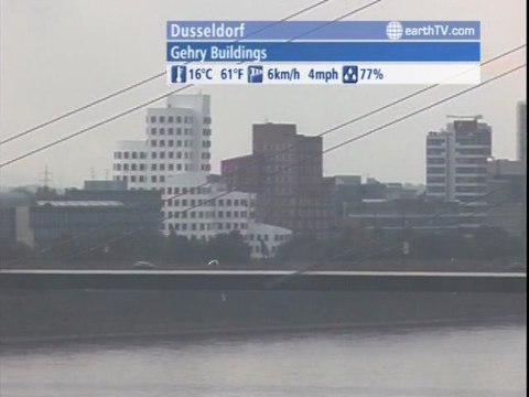 Sydney - Australia, Engelberg - Titlis - Switzerland, Cannes - France, Dusseldorf - Germany, Bandar Seri Begawan - Brunei, Pine Valley - Beijing - China, Saint-Malo - France