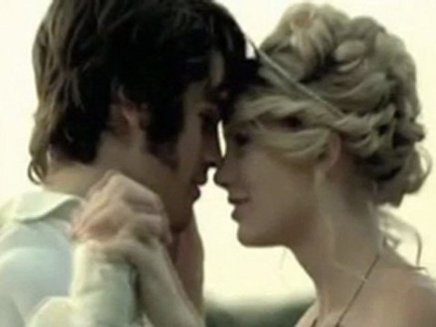 Benim Hala Umudum Var - MFÖ - Mazhar Alanson - Fatma Gülün Suçu Ne Dizi Müziği