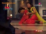 Laagi Tujhse Lagan - 15th September 2011 Video Update pt1