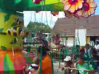 MOV_9940 parc st paul