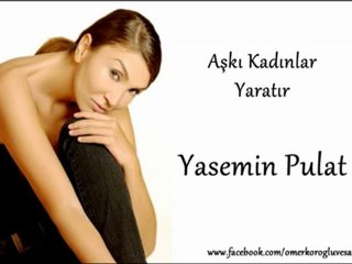 Aşkı Kadınlar Yönetir