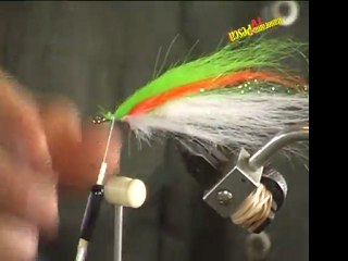 Panorama de Pesca TV 39