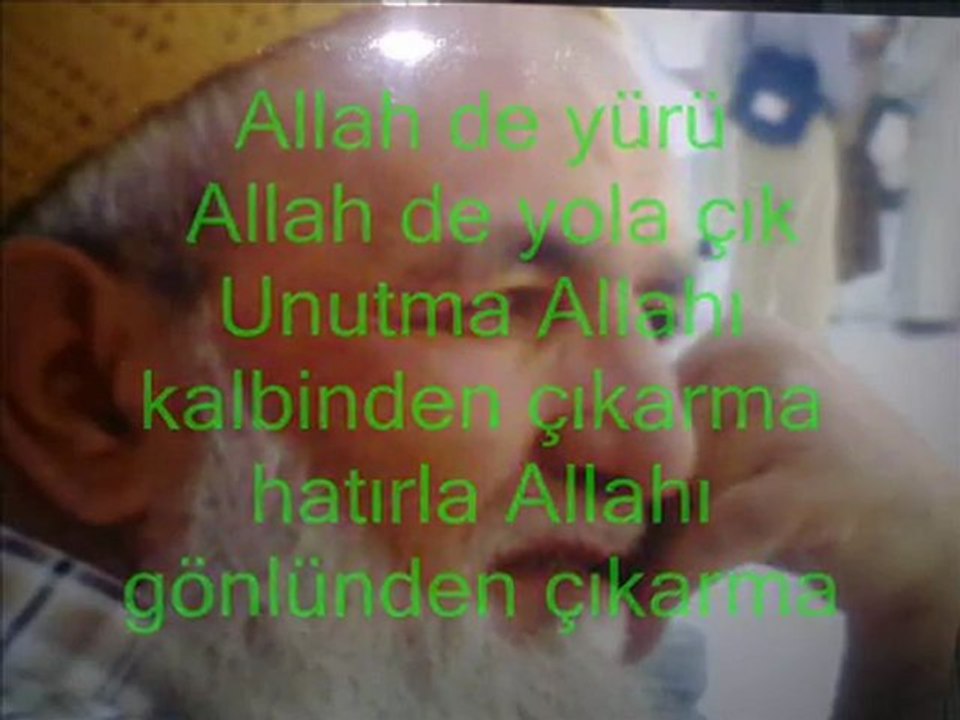 ibret  veren sözler  mesut  efendi  istanbul