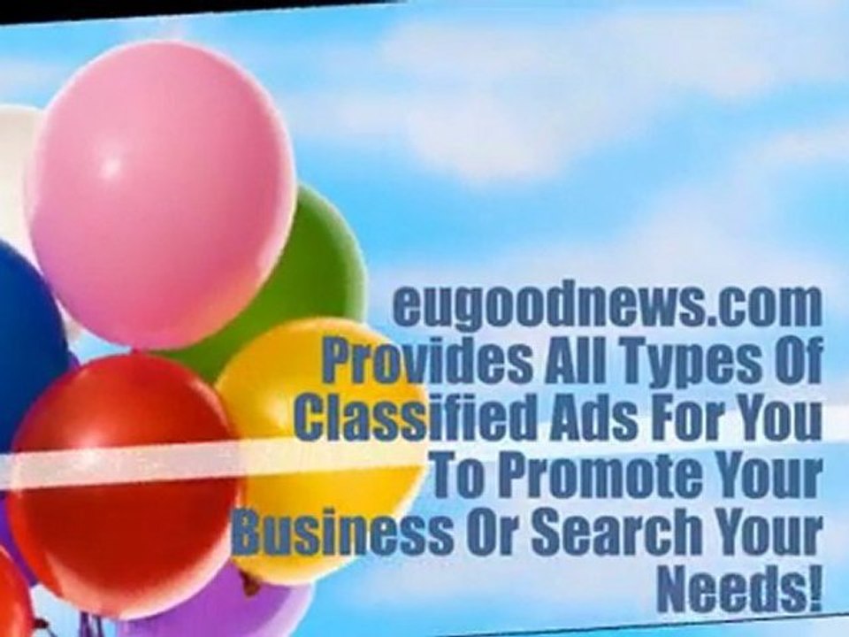 Europe social network; European social and business community