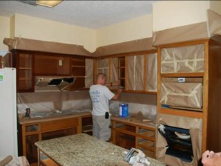 Corbella Kitchen and Bath for Cabinets Jacksonville Fl 904-2