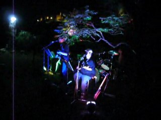 Concert St Martin d'Ardèche - Sept 2011 (7)