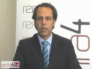 15.09.11 · BCE-FED-BOE inyección de liquidez, Datos macro EE.UU - Cierre de mercados financieros - www.renta4.com