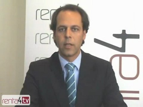 15.09.11 · BCE-FED-BOE inyección de liquidez, Datos macro EE.UU - Cierre de mercados financieros - renta4.com