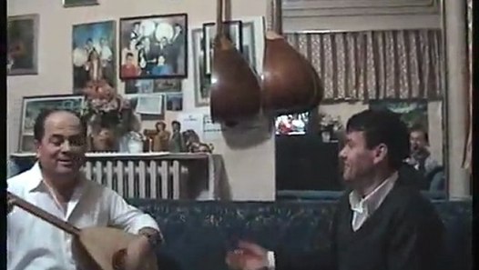 Kemaneci, kemal.evde &amp;st Ulusta Dailymotion Video