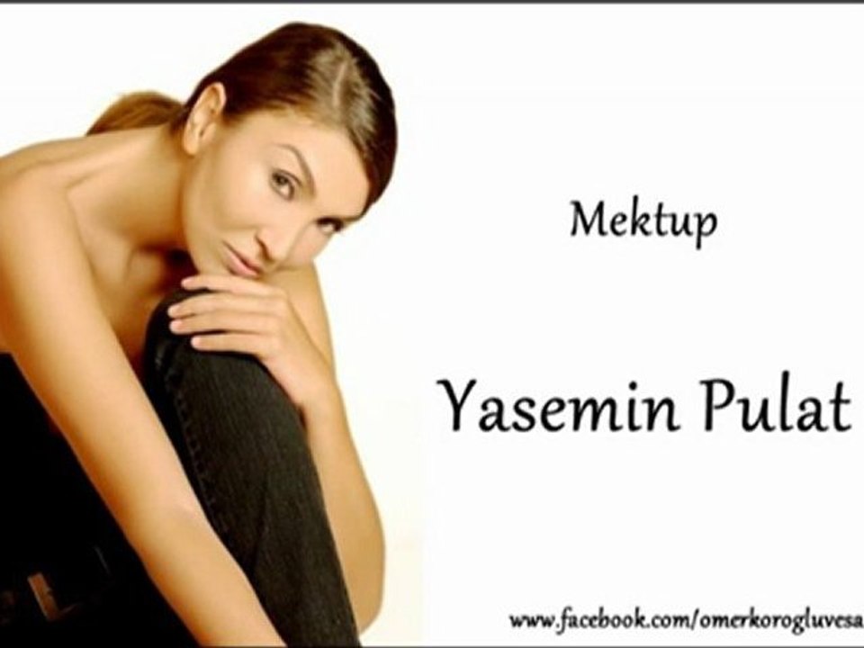 Mektup
