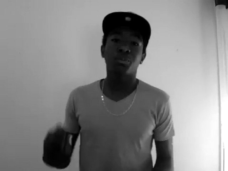 SkyRon Freestyle 1
