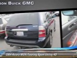 Pearson Buick GMC, Sunnyvale CA 94087