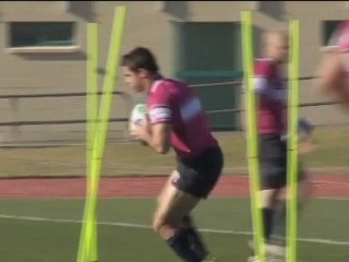 Le Aquile a fatica battono gli Orsi