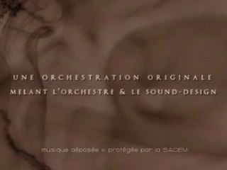 Being Alone Part 5: Nouvelle approche musicale 🎶