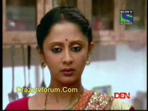 Saas Bina Sasural - 15th September 2011 pt2